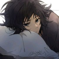 giyuus.nk