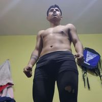 yorsh.rojas6