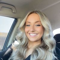 gracesveenstjohn