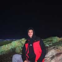 ilyvss_05