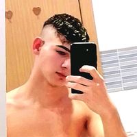 rares_bubutau