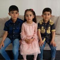ilknurdogan275
