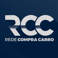 redecompracarro