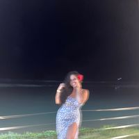 leticiaasantts