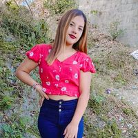 jarelymejia81