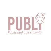 publy_cidad