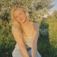 karianjoy