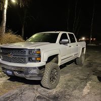 trevor_hass