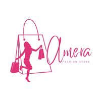 amera.beauty