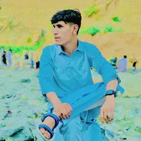 badafridi49