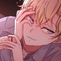 original sound - sirell_sasakoi