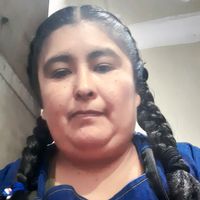 elu_perez_