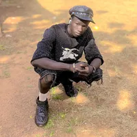 original sound - merka_officiel55
