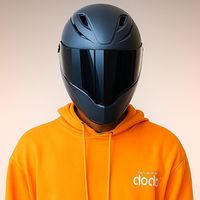 dodai_moteregnaw