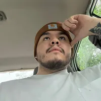 original sound - javiersiordia360