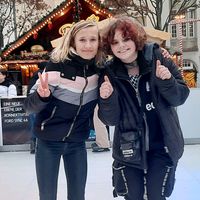 klari.angie_