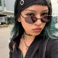 digiprincessa