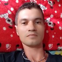 idodelamente7977