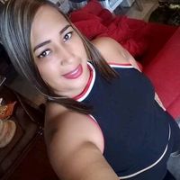 yajeiris.castro