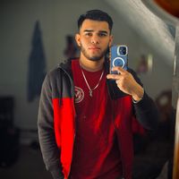 jeffergonzalez14