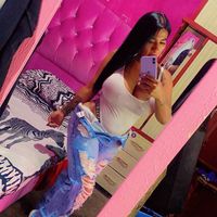 chinitaortega28