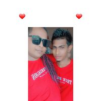 unrulyrameshkhana
