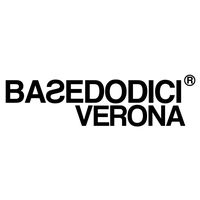 basedodici_verona