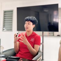 coachmildhc