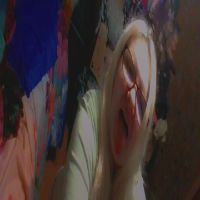 original sound - Breezy