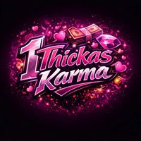 money_is_life_is_money