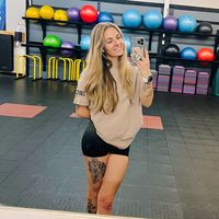 nicoletrahan8