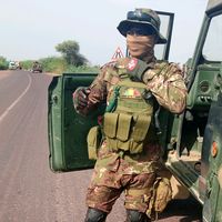 phantom.du.deser.ne.og