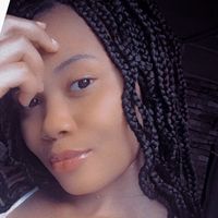 ingridmat1