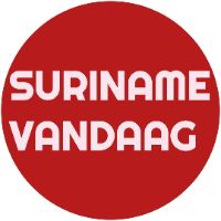 surinamevandaag