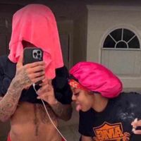 manu_asap_99