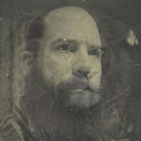wynandofjudah