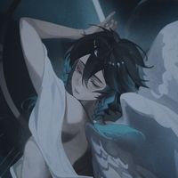 akuyun0