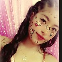 deliact12