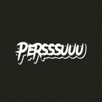 persssuuu