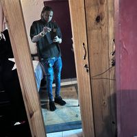 where did ii say on dih top