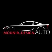 mounir_design_auto