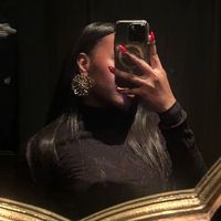 chelzsohollywood
