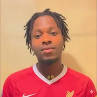 original sound - 80s_lane