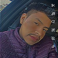 anthony.lj6