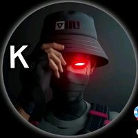 ..kauanzin.100k
