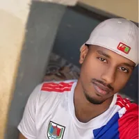 original sound - funny_maanka