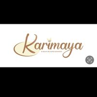 karimaya.md
