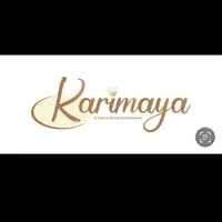 original sound - karimaya.md