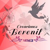 creacionesberenif2024