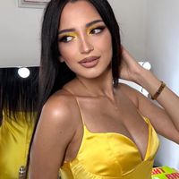 anjeza_doka